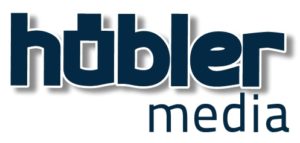 Hübler Media, Ihre Internetagentur in der Rhön Hübler Media, Ihre Werbeagentur in der Rhön