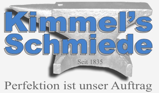 Kimmel´s Schmiede - Wildflecken Rhön