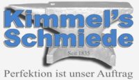 Kimmels Schmiede
